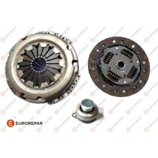 1680364180 EUROREPAR Комплект зчеплення