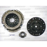 WTY001 WESTLAKE Комплект зчеплення