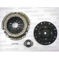 WTY001 WESTLAKE Комплект зчеплення
