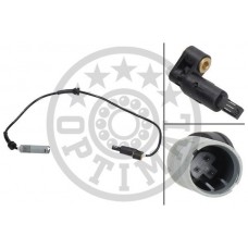 06-S011 OPTIMAL Датчик частота обертання колеса