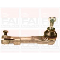 Наконечник поперечної кермової тяги FAI AutoParts SS517