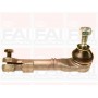 Наконечник поперечної кермової тяги FAI AutoParts SS517