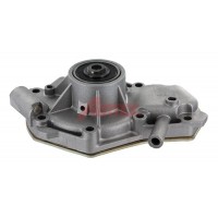 1134 AIRTEX Водяний насос охолодження двигуна