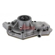 1134 AIRTEX Водяний насос охолодження двигуна