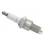 F 01A 217 B02 BOSCH Свічка запалювання