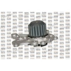 HP28.222 FRIGAIR Водяний насос охолодження двигуна
