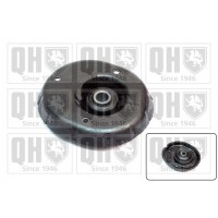 EMR6120 QUINTON HAZELL Опора стійки амортизатора