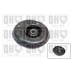 EMR6120 QUINTON HAZELL Опора стійки амортизатора