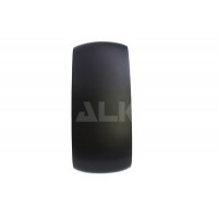 6346930 ALKAR Покриття зовнішнє дзеркало
