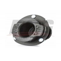 BSG 60-700-152 BSG Опора стійки амортизатора