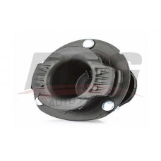 BSG 60-700-152 BSG Опора стійки амортизатора