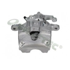 BC8290R SHAFTEC Гальмівний супорт