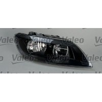 043253 VALEO Основна фара