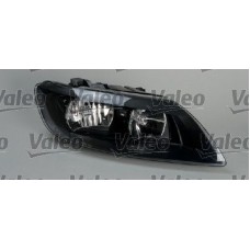 043253 VALEO Основна фара