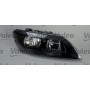 043253 VALEO Основна фара