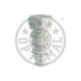 F8-7140 OPTIMAL Буфер амортизація