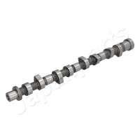 AA-NS005 JAPANPARTS Распредвал