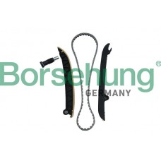 B18296 Borsehung Комплект цілі приводу розподільного валу