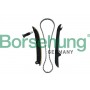B18296 Borsehung Комплект цілі приводу розподільного валу