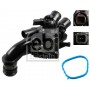 176935 FEBI BILSTEIN Корпус термостата