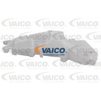 V10-4689 VAICO Компенсаційний бак охолоджувальна рідина