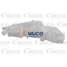 V10-4689 VAICO Компенсаційний бак охолоджувальна рідина