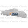 V10-4689 VAICO Компенсаційний бак охолоджувальна рідина