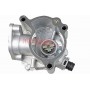 8010094 METZGER вакуумний насос гальмова система