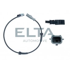 EA1110 ELTA AUTOMOTIVE Датчик частота обертання колеса