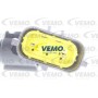 V53-72-0106 VEMO Датчик поло жіння розподільного валу