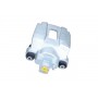 82-1235 MAXGEAR Гальмівний супорт