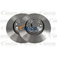V10-80073 VAICO Гальмівний диск