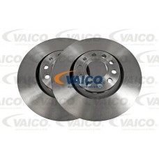 V10-80073 VAICO Гальмівний диск