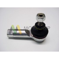 LVTR1226 MOTAQUIP Наконечник поперечної кермової тяги