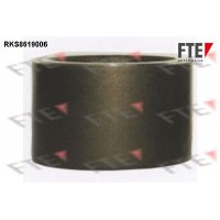 RKS8619006 FTE Поршень корпус скоби гальма