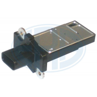 WG1495331 WILMINK GROUP Розхідомір повітря