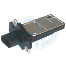WG1495331 WILMINK GROUP Розхідомір повітря