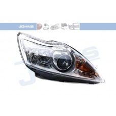 32 12 10-42 JOHNS Основна фара