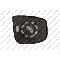 PG9107514 PRASCO Дзеркальне скло зовнішнє дзеркало