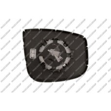 PG9107514 PRASCO Дзеркальне скло зовнішнє дзеркало