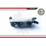 03SKV216 ESEN SKV Котушка запалювання