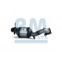 BM91685H BM CATALYSTS Катализатор