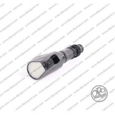 BBA159DLPN DIPASPORT Котушка запалювання