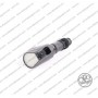 BBA159DLPN DIPASPORT Котушка запалювання