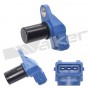 235-2230 WALKER PRODUCTS Датчик поло жіння розподільного валу