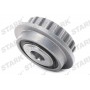 SKFC-1210008 Stark Механізм вільного ходу генератора