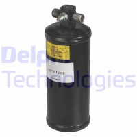 TSP0175030 DELPHI Осушувач кондиціонера