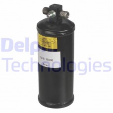TSP0175030 DELPHI Осушувач кондиціонера