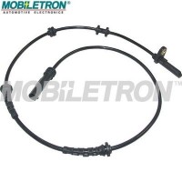 AB-EU418 MOBILETRON Датчик частота обертання колеса
