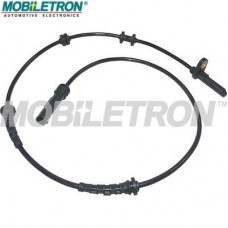 AB-EU418 MOBILETRON Датчик частота обертання колеса